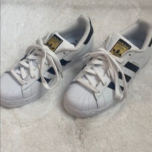 Adidas Women’s - Superstar